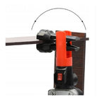 Lampă de lucru reîncărcabilă, acumulator, lumini de lucru LED magnetice, lumini de lucru LED portabile cu cârlig și magnet, lumină mecanică super strălucitoare de 700lm pentru iluminatul șantierului, reparații auto, casă, garaj