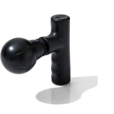 MINI Pistol de masaj , Aparat Pentru Masaj ,  pentru mușchi adânci, reîncărcabil prin USB, vibrații puternice, multicolore