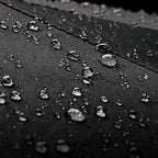 Umbrelă de ploaie cu buton on\off, automată, Culori multiple
