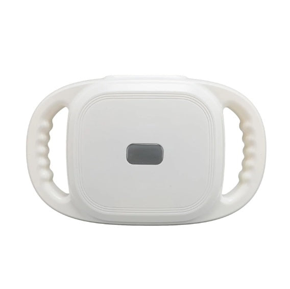 Aparat electric USB pentru masaj ( 4 capete ) reîncărcabil