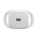 Aparat electric USB pentru masaj ( 4 capete ) reîncărcabil