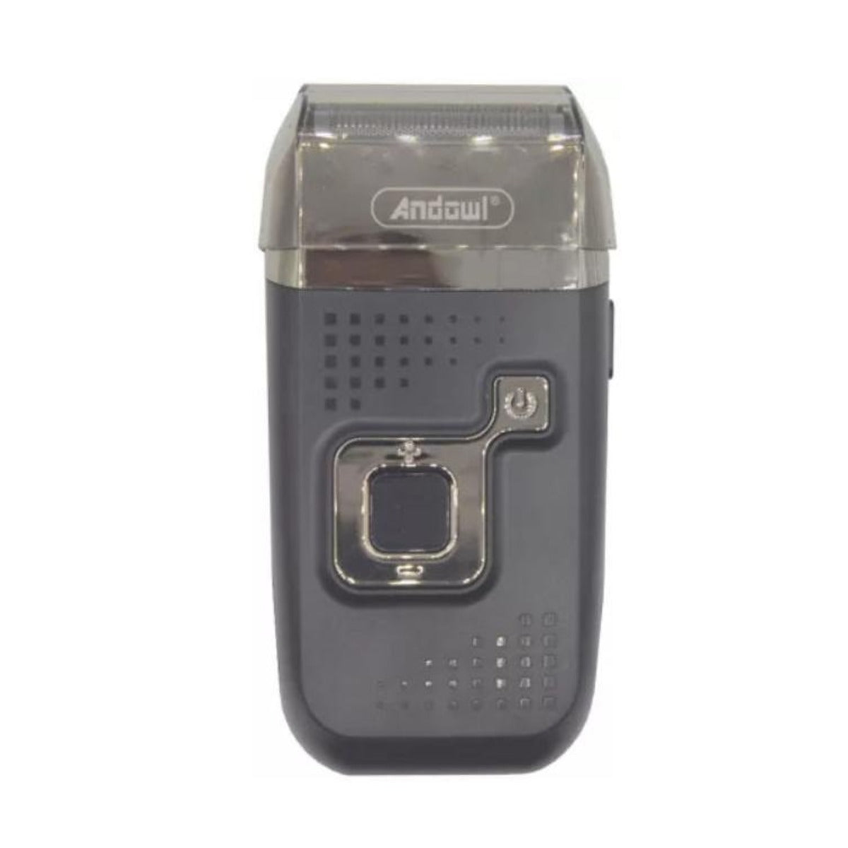 Aparat electric de ras și tuns LF018, 5W