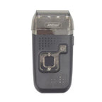 Aparat electric de ras și tuns LF018, 5W