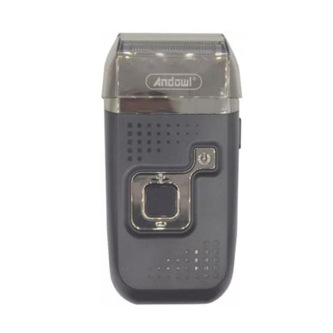 Aparat electric de ras și tuns LF018, 5W