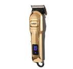 Aparat profesional de tuns RUI VGR V-268 , USB, 10W