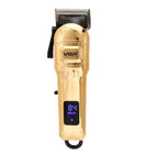 Aparat profesional de tuns RUI VGR V-268 , USB, 10W