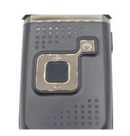 Aparat de ras LF018 cu încărcare USB
