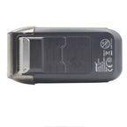 Detalii aparat electric de ras LF018