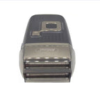 Dimensiuni aparat electric de ras LF018