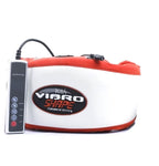 Centură vibromasaj pentru slăbire, Vibro Shape Professional Slimming Belt