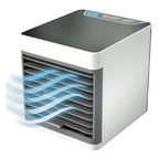 Mini răcitor de aer portabil Arctic Air Ultra – imagine principală