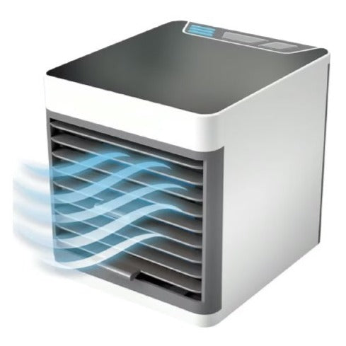 Mini răcitor de aer portabil Arctic Air Ultra – imagine principală