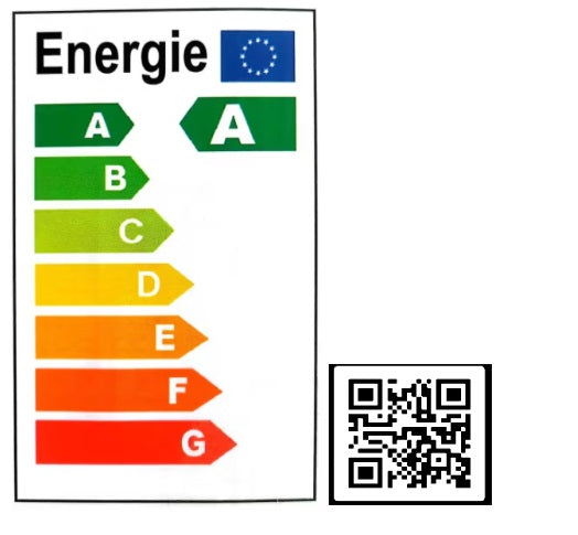 Bec cu 4 brațe, Lampa LED RGB, E27, boxă bluetooth, muzică, telecomandă