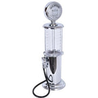 Dozator dublu gradat tip robinet pistol, 900 ml