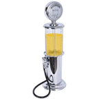 Dozator dublu gradat tip robinet pistol, 900 ml