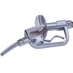Dozator dublu gradat tip robinet pistol, 900 ml