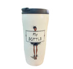 Cană termică My Bottle – model 2