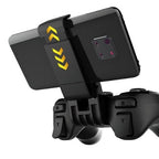 Consolă Bluetooth pentru Telefon, 10 Butoane Multifuncționale, Android