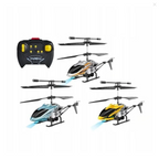 Elicopter cu telecomanda pentru copii, Air-Flight HF-8357