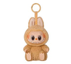 Jucarie de plus LaBuBu ,surpriza,17 cm