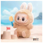 Jucarie de plus LaBuBu ,surpriza,17 cm