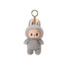 Jucarie de plus LaBuBu ,surpriza,17 cm