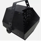 Mașină de făcut baloane, 60w, capacitate 1L, din metal