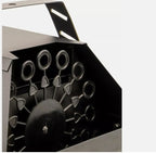 Mașină de făcut baloane, 60w, capacitate 1L, din metal