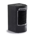Mini răcitor de aer portabil Atomic Cool, ventilator cu rezervor de apă – imagine 1