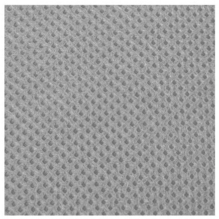 Organizator dulap, 6 compartimente, textil, cu rafturi pentru depozitare, 120 x 30 x 30 cm, negru – imagine 8
