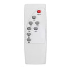 Proiector solar puternic JORTAN de 500W, 400 LED-uri SMD, panou solar si telecomanda, IP66