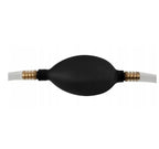 Pompă Manuală, pentru Transfer Lichide, Furtun 1.5 m, 8mm diametru