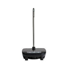 Pompă dozator pentru sticle de apă cu țeavă rotativă, 4W – imagine 3