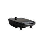 Pompă dozator pentru sticle de apă cu țeavă rotativă, 4W – imagine 4