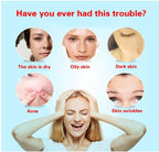 Utilizare pulverizator facial reîncărcabil