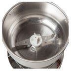 Rasnita electrica de cafea Nima NM-8300, 150W, 50g-100g