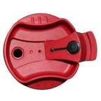 Cană Termos cafea cu smart grip și cu interior ceramic, 470 ml – imagine 6