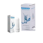 Cartuș rezervă pentru robinet cu filtru de purificare a apei, 5 straturi purificatoare