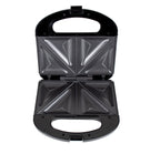Sandwichmaker SwitchOn, 750 W