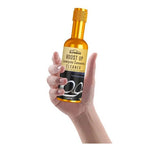 Soluție pentru curățarea sistemului catalitic al motoarelor pe benzină, 120 ml – imagine 4