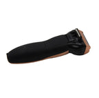 Trimmer multifuncțional GEEMY GM-595, 3 în 1, rezistent la apă