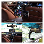 Suport auto reglabil Mirror Holder