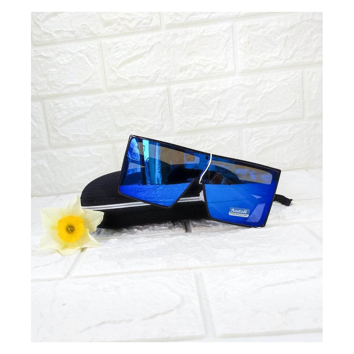 Ochelari de soare Cool Look, cod 004