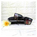 Ochelari de soare Red Touch, cod 005