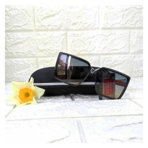 Ochelari de soare Red Touch, cod 005