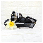 Ochelari de soare Top Fashion, cod 009