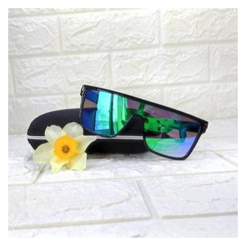 Ochelari de soare Summer Vibes, cod 011