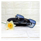 Ochelari de soare Blue Dream, cod 014