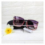 Ochelari de soare Lily Touch, cod 018