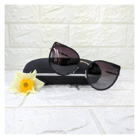 Ochelari de soare Kat Look, cod 020